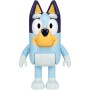 Bluey Personaggio 25 cm Articolato 3 Anni+