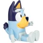Bluey Personaggio 25 cm Articolato 3 Anni+