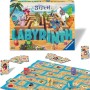 Labirinto Stitch Gioco in Scatola da Tavolo Ravensburger 7 Anni+