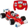 Chicco Macchina Telecomandata Tom Race RC Auto Formula 1 2 Anni+