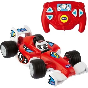 Chicco Macchina Telecomandata Tom Race RC Auto Formula 1 2 Anni+
