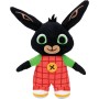 Peluche Bing Gigante 40 cm 0 Mesi+