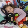 Peluche Bing Gigante 40 cm 0 Mesi+