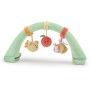 Arco Gioco Passeggino Universale Trudi in Peluche 0 Mesi+
