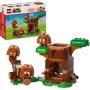Lego Super Mario 71433 Parco Giochi dei Goomba 7 Anni+