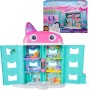 Gabby Dollhouse Casa delle Bambole Spin Master 6070742 3 Anni+