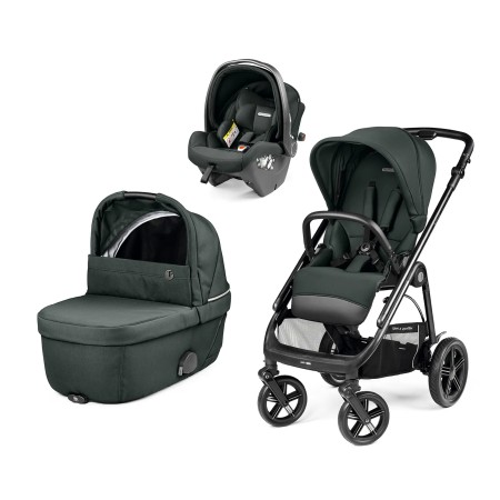 Playmobil Pirates 70962 Promo Pack Isola dei Pirati Isola del Tesoro 4 Anni+