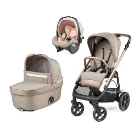 Play-Doh Il Dottor Trapanino Hasbro