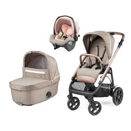 Play-Doh Il Dottor Trapanino Hasbro