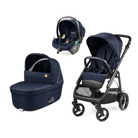 Playmobil 71449 My Life Mini Golf 4 Anni+