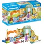 Playmobil 71743 My Life Casa dei Cuccioli 4 Anni+