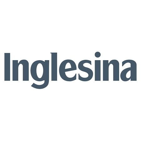 Inglesina Quid 3 Orbital Grey 2026 Passeggino Leggero da Aereo