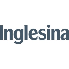 Inglesina Elysia Cuscino Allattamento Warm Beige 2026