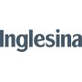 Inglesina Elysia Cuscino Allattamento Warm Beige 2026