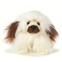 Peluche Cane Pechinese 30 cm Plush & Company 3 Anni+