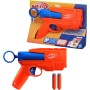 Nerf Lancia Dardi N Series Ward con 2 Colpi Hasbro 8 Anni+