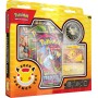 Pokemon Day 2026 Collezione Carte Edizione Speciale 6 Anni+