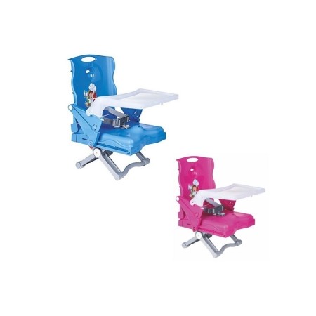 Rialzo Sedia OMAGGIO Promo Trio