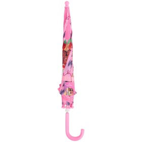 Ombrello Principesse Disney 60 cm Originale Disney Rosa