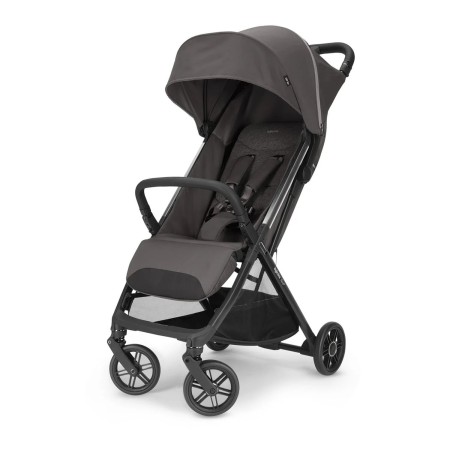 Inglesina Quid 3 Orbital Grey 2026 Passeggino Leggero da Aereo