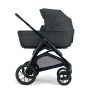 Inglesina Aptica XT Darwin Trio Magnet Grey 2026