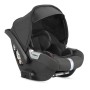 Inglesina Aptica XT Darwin Trio Magnet Grey 2026