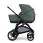 Inglesina Aptica XT Darwin Trio Taiga Green 2026