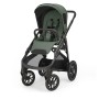 Inglesina Aptica XT Darwin Trio Taiga Green 2026