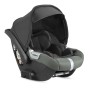 Inglesina Aptica XT Darwin Trio Taiga Green 2026