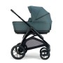 Inglesina Aptica XT Darwin Trio Himalaya Blue 2026