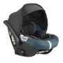 Inglesina Aptica XT Darwin Trio Himalaya Blue 2026