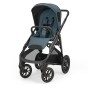 Inglesina Aptica XT Darwin Trio Himalaya Blue 2026