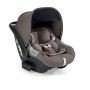 Inglesina Aptica Essence Mokka Darwin Trio 2026
