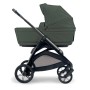 Inglesina Aptica Ivy Green Darwin Trio 2026