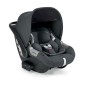 Inglesina Aptica Marble Grey Darwin Trio 2026