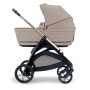 Inglesina Aptica Vicuna Beige Darwin Trio 2026