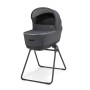 Inglesina Electa Darwin Garage Grey 2026 Trio