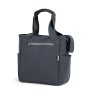 Inglesina Borsa Electa Day Bag Garage Grey 2026