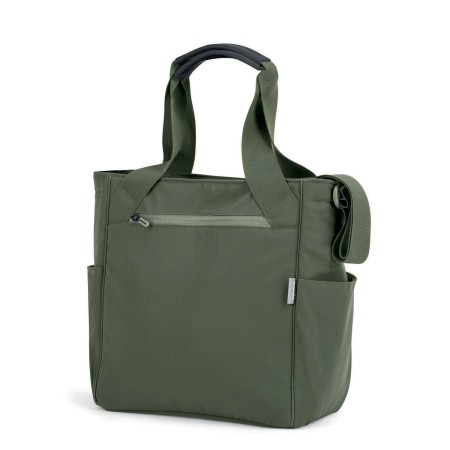 Inglesina Borsa Electa Day Bag Loft Green 2026