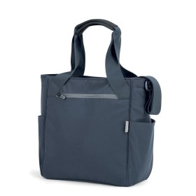 Inglesina Borsa Electa Day Bag Rooftop Blue 2026