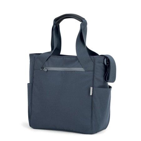 Inglesina Borsa Electa Day Bag Rooftop Blue 2026