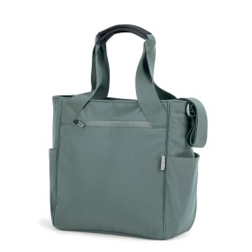 Inglesina Borsa Electa Day Bag Studio Grey 2026