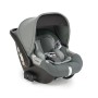 Inglesina Electa Darwin Studio Grey 2026 Trio