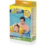Braccioli Bambini 5-12 Anni 30x15 cm Giallo Swim Safe Bestway