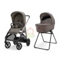 Inglesina Aptica Duo Essence Mokka 2026