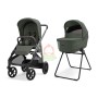 Inglesina Aptica Duo Ivy Green 2026