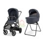 Inglesina Aptica Duo Sapphire Blue 2026