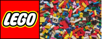 Lego - Lego Shop