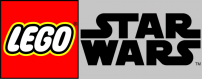 Lego Star Wars - Sconti fino a -50%