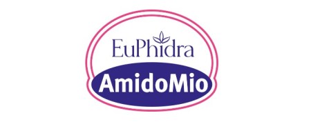 Cosmesi Euphidra Amido Mio
